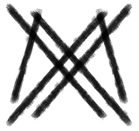 Mistral - Discography (2020 - 2025)