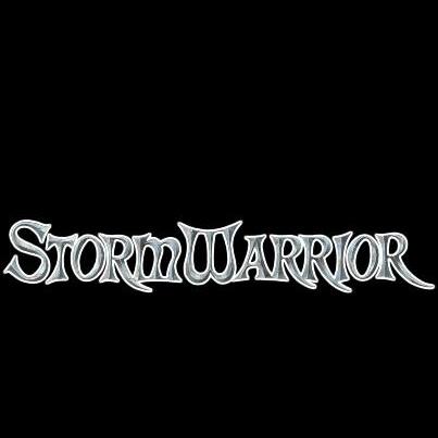 Stormwarrior - Discography (2002 - 2019) (Lossless)
