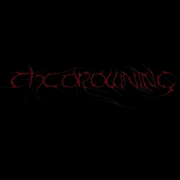 The Drowning - Discography (2005 - 2019) (Lossless)