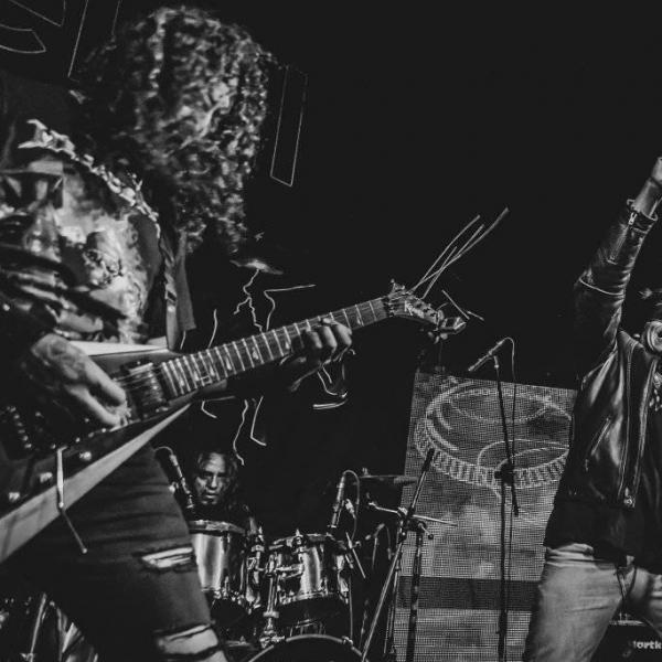 Pudricion - Discography (2021 - 2025)