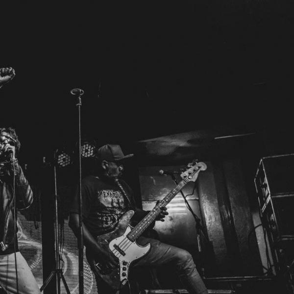 Pudricion - Discography (2021 - 2025)