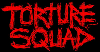 Torture Squad - Discography (1998 - 2023) (Lossless)