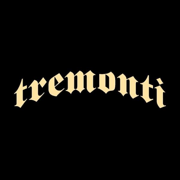 Tremonti - Discography (2012 - 2025) (Lossless)