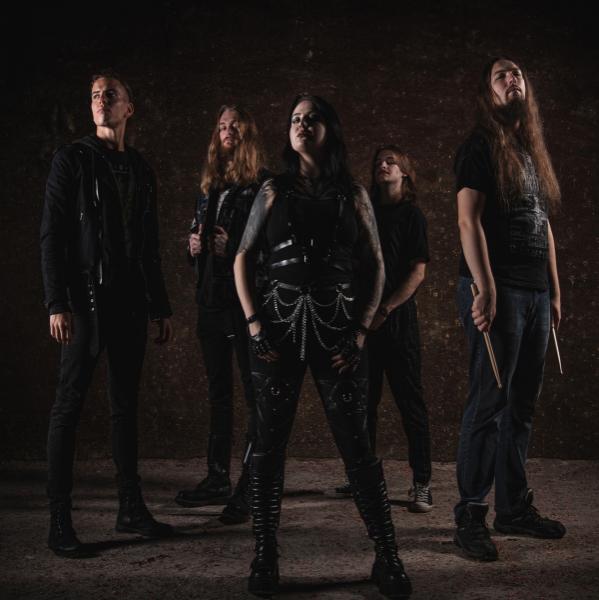 Semprah - Discography (2020 - 2025)