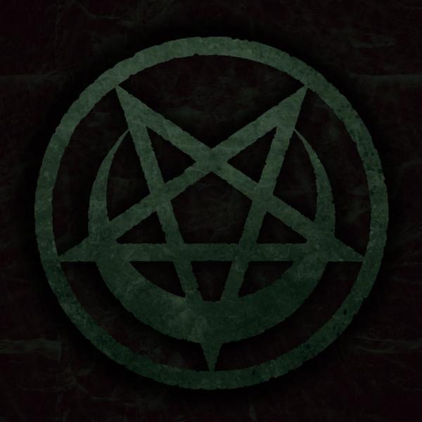 Semprah - Discography (2020 - 2025)