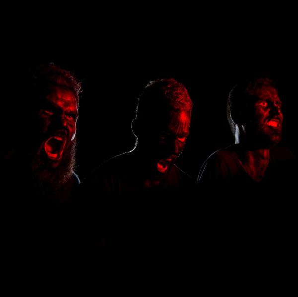 Le Ceneri - Discography (2018 - 2025)