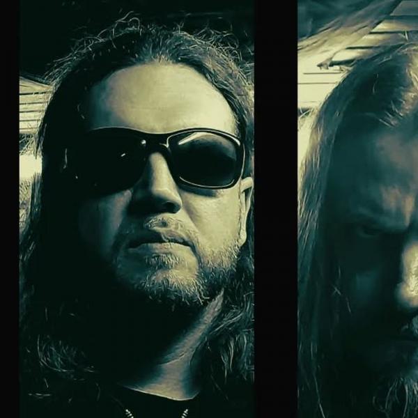 Disstorture - Discography (2023 - 2025)