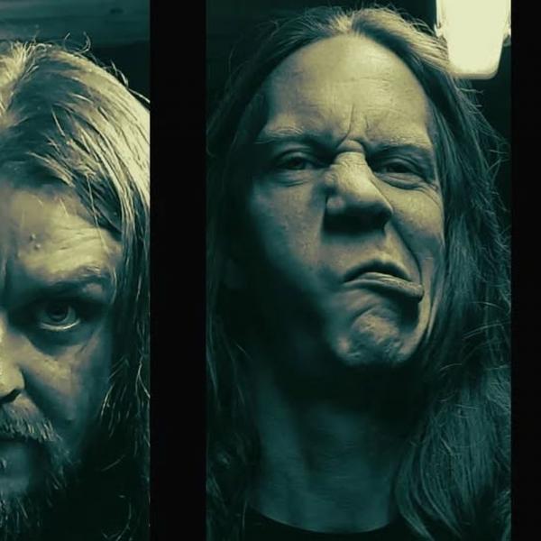 Disstorture - Discography (2023 - 2025)