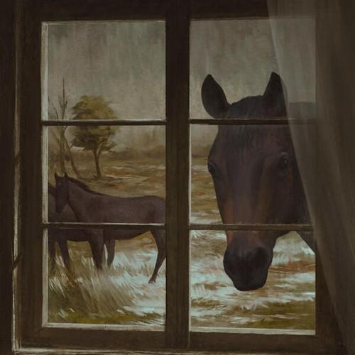 Shedfromthebody - Everything Out There Has Teeth (Upconvert)