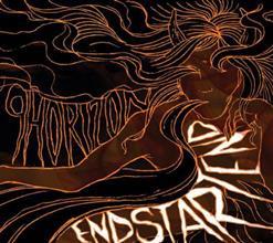 9Horizon - Endstartend