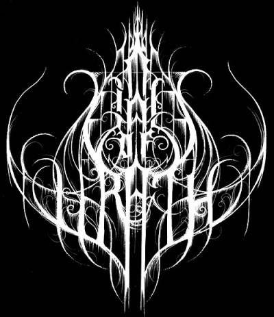 Vials Of Wrath - Discography (2013 - 2025) (Upconvert)