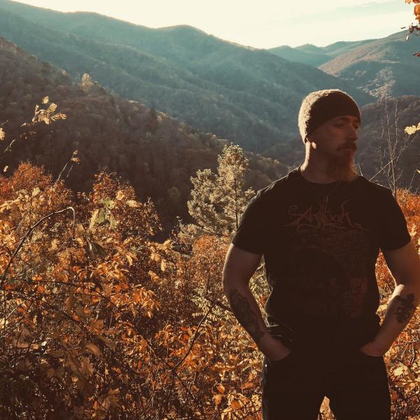 Vials Of Wrath - Discography (2013 - 2025) (Upconvert)