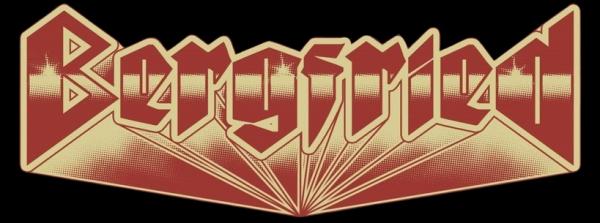 Bergfried - Discography (2022 - 2025)