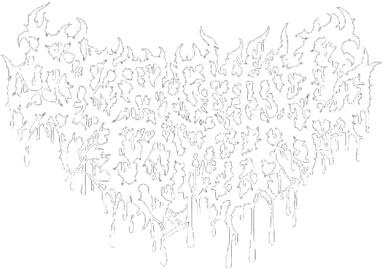 Scorching Tomb - Discography (2019 - 2025)