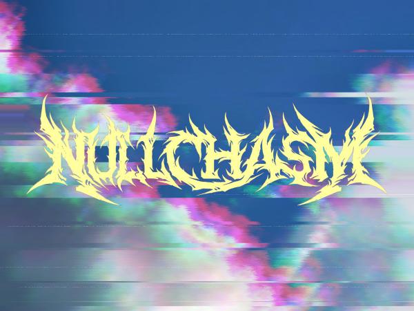 Nullchasm - Discography (2025)