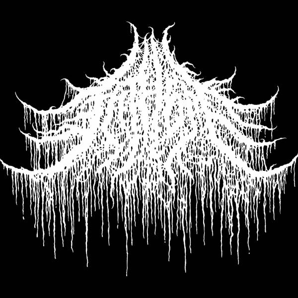 Fathom - Discography (2020 -  2025)