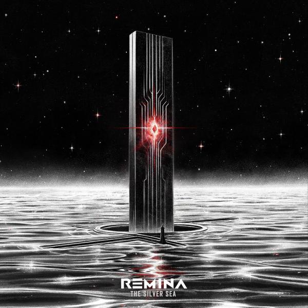 Remina - Discography (2021 - 2025) (Lossless)