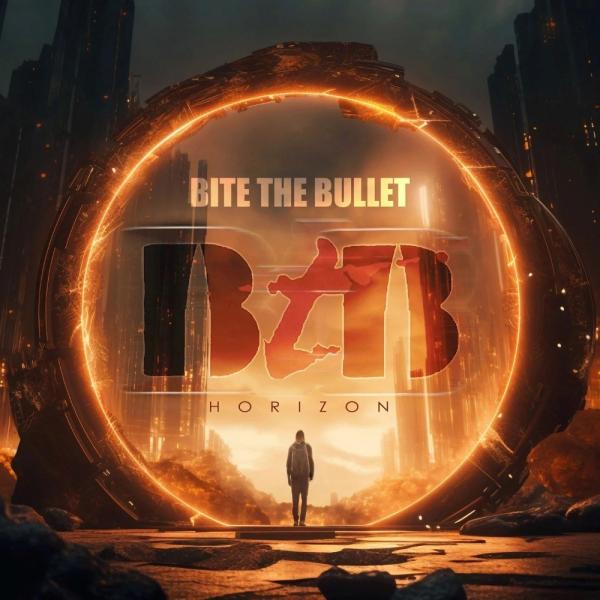 Bite The Bullet - Discography (1989 - 2025)