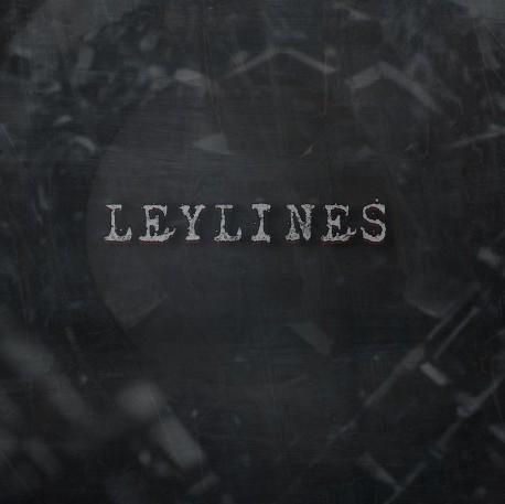 Leylines - Discography (2024 - 2025)