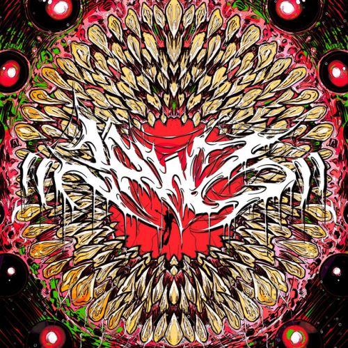 Jawz - Discography (2024 - 2025)