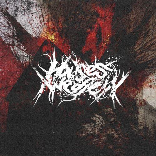 Houses We Die In - Discography (2024 - 2025)