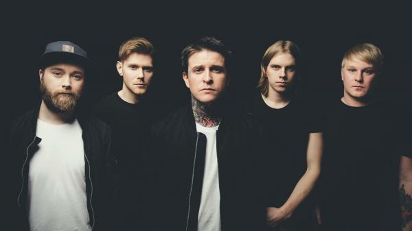 Adept - Discography (2006 - 2025) (Lossless)