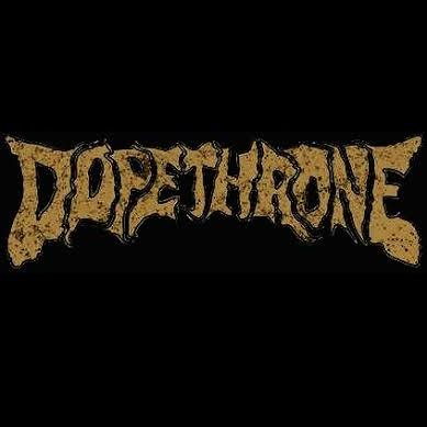 Dopethrone - Discography (2009 - 2024) (Lossless)