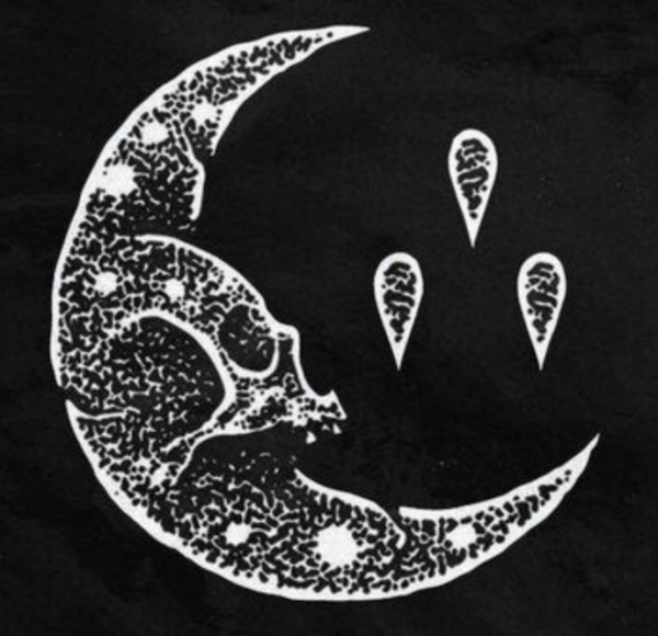 Currents - Discography (2013 - 2025)