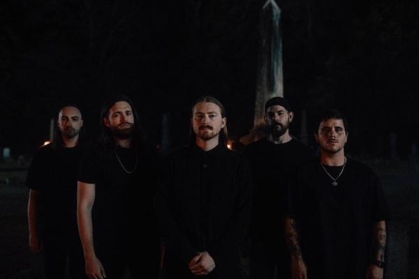 Currents - Discography (2013 - 2025)