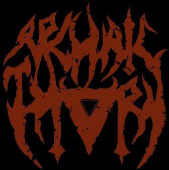 Archaic Thorn - Discography (2020 - 2025)