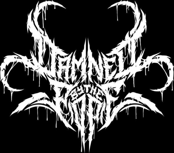 Damned By The Pope - Discography (2015 - 2025)