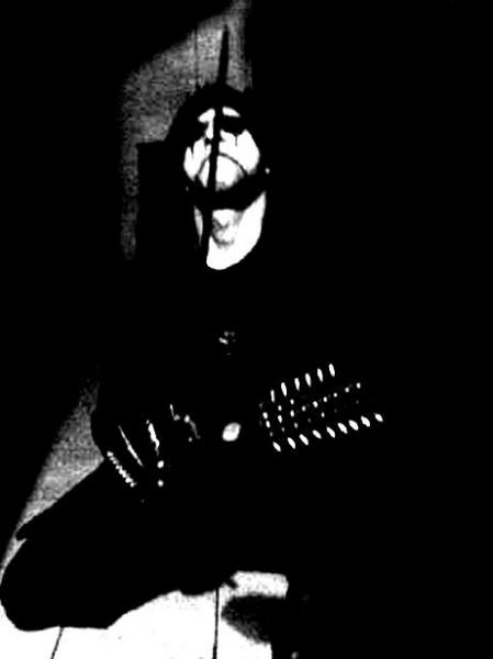 Agharta 88 - Discography (2013 - 2014)