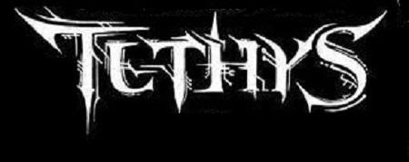 Tethys - Discography (2017 - 2025)