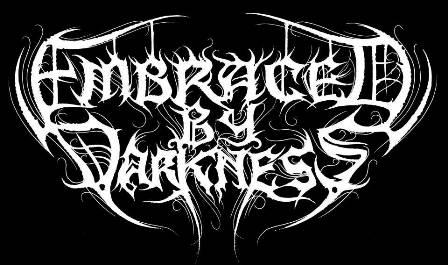 Embraced By Darkness - Discography (2022 - 2025)