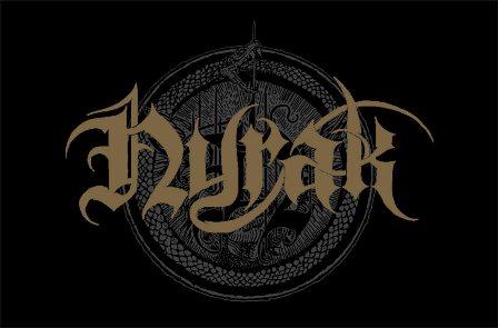Nyrak - Discography (2022 - 2025)
