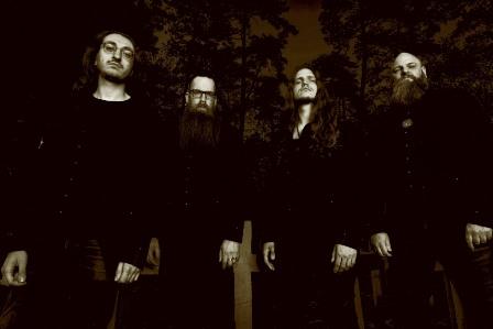 Nyrak - Discography (2022 - 2025)