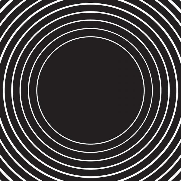 Frontierer - Orange Mathematics (Remastered 2025)