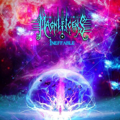 Magnificens - Ineffable