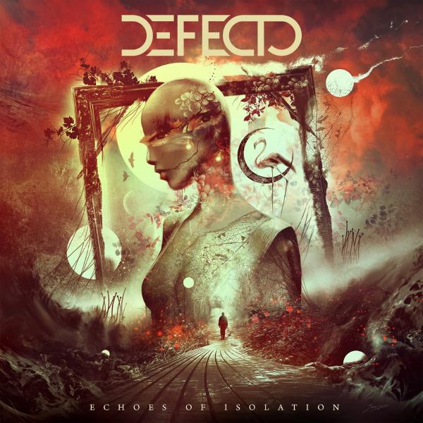Defecto - Discography (2016 - 2025) (Lossless)