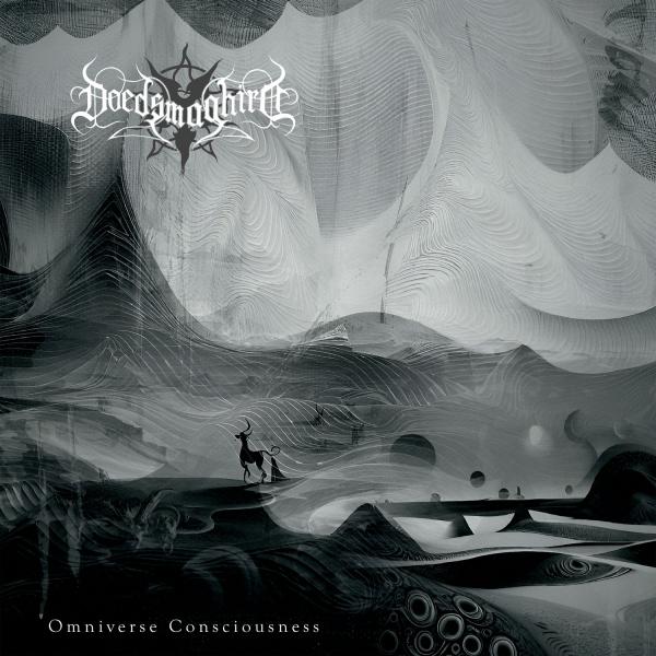 Doedsmaghird - Omniverse Consciousness (Upconvert)