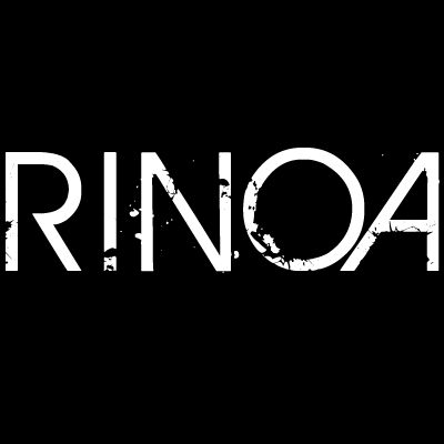 Rinoa - Discography (2008 - 2010) (Lossless)