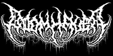 Doomhauer - Discography (2024 - 2025) (Upconvert)