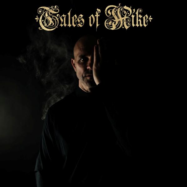 Tales of Mike - Discography (2023 - 2025) (Upconvert)