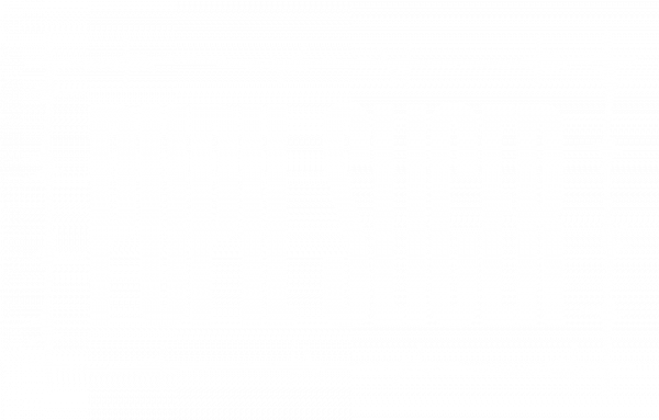 Pupil Slicer - Discography (2017 - 2025)