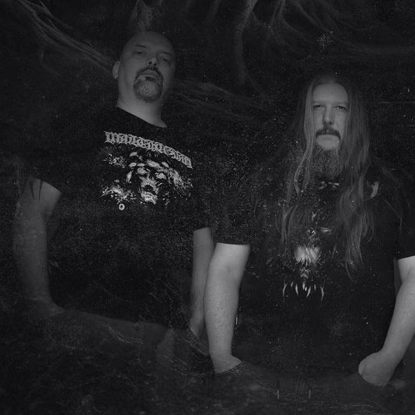 Ferosity - Discography (2006 - 2025)