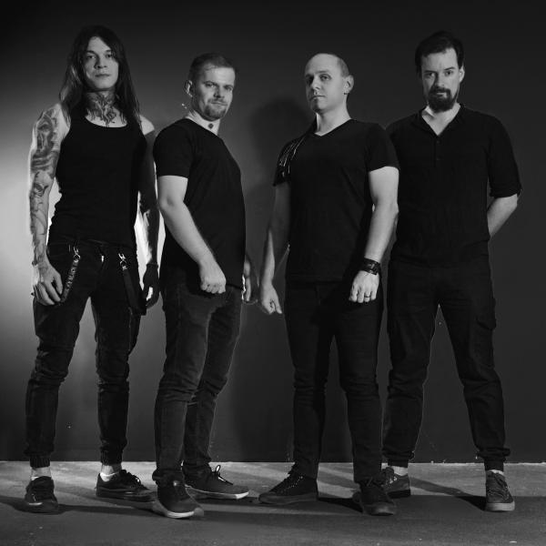 Los Cochinos - Discography (2014 - 2025)