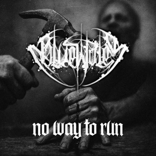 Bluewater - Discography (2025)