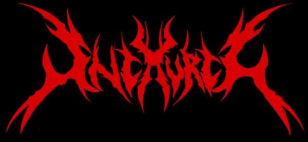 Unchurch - Discography (2023 - 2025)