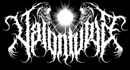 Valontuoja - Discography (2024 - 2025) (Upconvert)