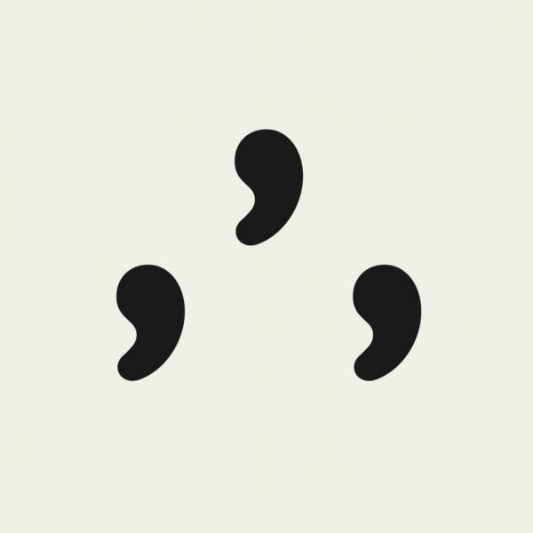 Viva Belgrado - Discography (2012 - 2024) (Lossless)